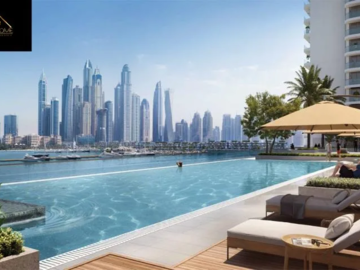 Beachfront Project