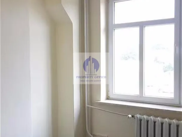 Wawer: lokal biurowy 11,90m2 do wynajęcia