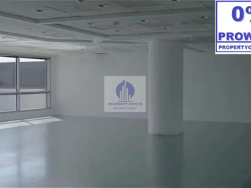 Śródmieście: lokal biurowy 740m2 do wynajęcia