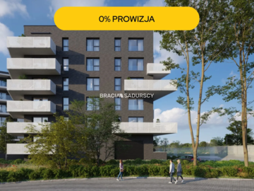 Nowe mieszkania,świetna lokalizacja-bez prowizji !