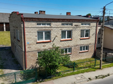 Wilkowiecko | Dom na sprzedaż