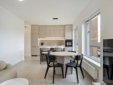 Częstochowa, ul. Poleska | Apartament na wynajem