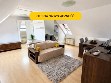 2 pokoje na Wysłouchów 