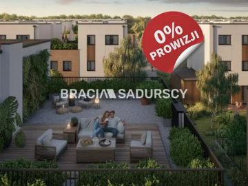 Nowa Pradolina
