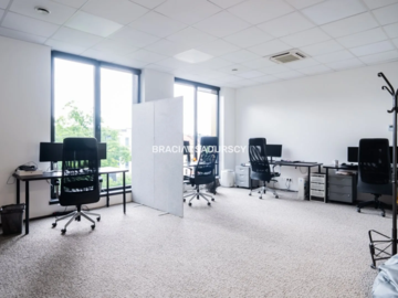 Lokal 51m2 – Kraków, ul. Zamknięta, Podgórze SKA