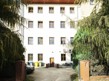 Kamienica w Centrum na sprzedaż