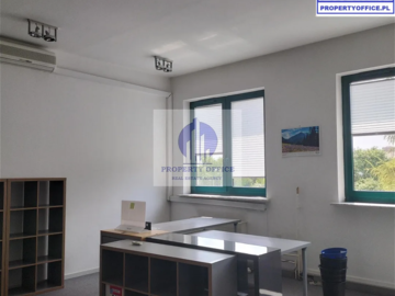 Praga Południe: lokal biurowy 574,04m2 do wynajęcia