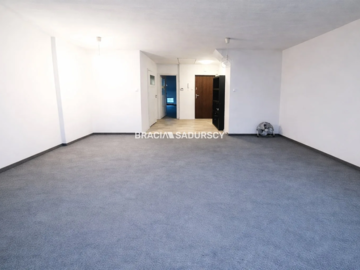 LOKAL BIURO DO WYNAJĘCIA CENTRUM KRAKOWA 
