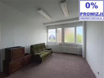 Praga Południe: lokal biurowy 23,10m2 do wynajęcia