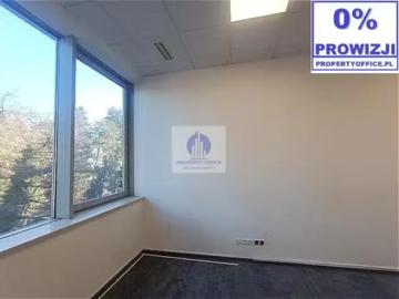 Ursus: lokal biurowy 69,72m2 do wynajęcia
