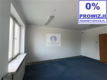 Włochy: lokal biurowy 24,90m2 do wynajęcia