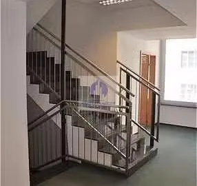 Śródmieście : lokal biurowy 37,40m2 do wynajecia