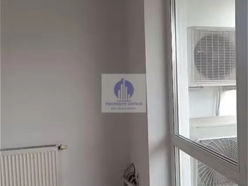 Mokotów: lokal biurowy na wynajem