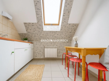 Budynek do produkcji i magazynowania - 170m2