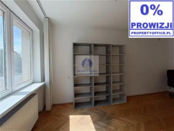 Wola: biuro 43m2 do wynajęcia