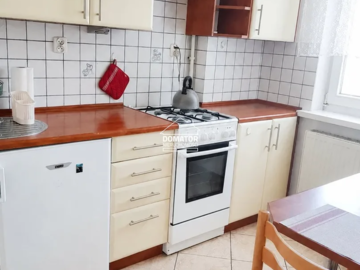 Kawalerka 33 m² | Centrum | gotowa do zamieszkania