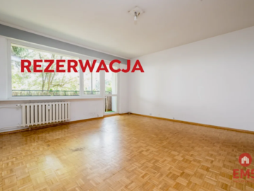 3 pokoje | parter | ogródek