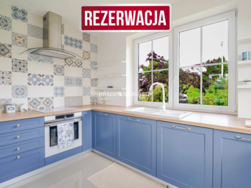 Piękny dom okolice Wieliczki na 30 arowej działce