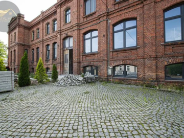 14 Mieszkań blisko centrum miasta