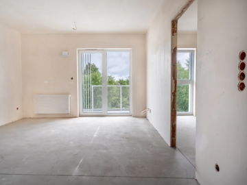 Częstochowa, ul. Małopolska | Apartament
