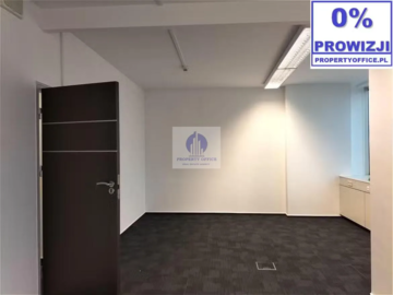 Śródmieście: lokal biurowy 101,60m2 do wynajęcia