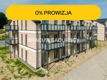 Gotowe mieszkania/rabaty/m.post w cenie!! 0% prow.
