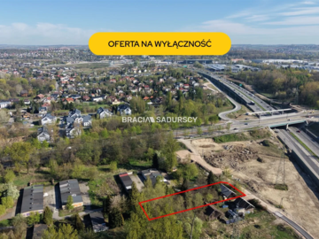 Unikalna okazja! Zamieszkaj nieopodal Zalewu Nowohuckiego - Dom z ogromnym potencjałem w sercu zielonej oazy Krakowa   

  Marz