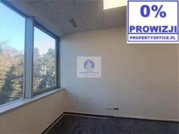 Ursus: lokal biurowy 20,48m2 do wynajęcia
