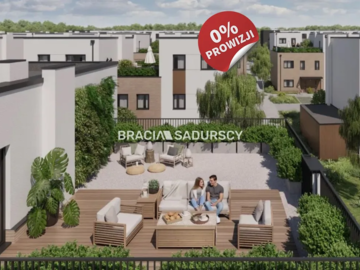 Nowa Pradolina