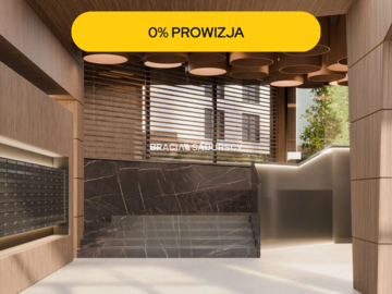 Nowe mieszkania,świetna lokalizacja-bez prowizji !