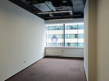 Śródmieście: lokal biurowy 34,90 m2 do wynajęcia