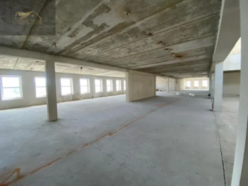 Lokal 1000m2