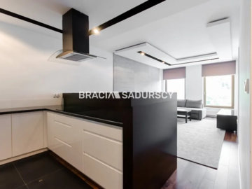 Apartament 55m2 przy ul Wrocławskiej 80