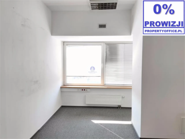 Bielany: lokal biurowy 189m2 do wynajęcia