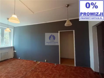 Włochy: lokal biurowy 33,90m2 do wynajęcia