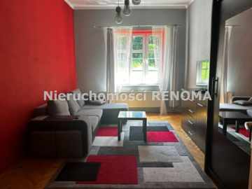 Na sprzedaż M-3 ul.Filomatów Bielsko-Biała