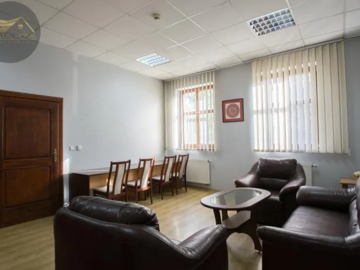 Lokal do wynajęcia