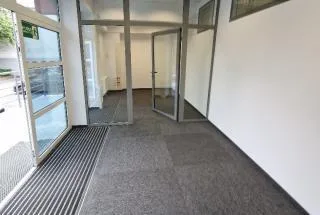 Lokal 78m2, Wrocław, ul. Tęczowa