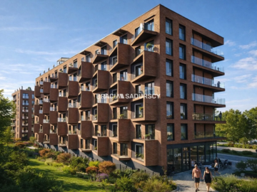 Fabryczna|Lokale idealne pod wynajem|inwestycja