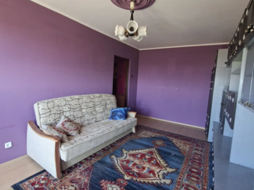 2 pokoje | 37,2 m² | 3 piętro | Polkowice