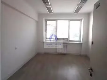 Mokotów:lokal biurowy 18,92 m2 do wynajęcia