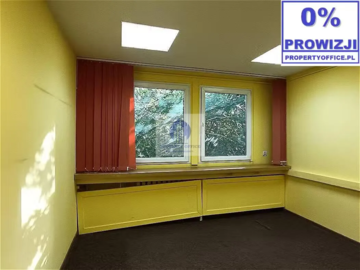 Mokotów, biuro 79,36 m2 do wynajęcia