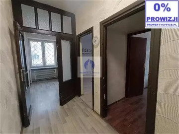 Wola: lokal biurowy 35,59m2 do wynajęcia