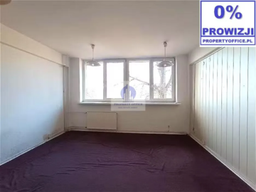 Praga Południe: lokal biurowy 16m2 do wynajęcia