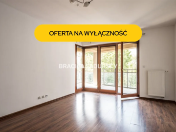 3 pokoje, 2 łazienki.Kijowska/Wrocławska