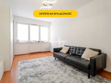 Stańczyka | 2 pokoje | dwustronne