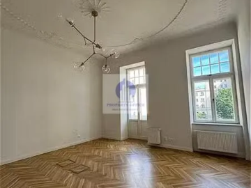 Śródmieście: lokal biurowy na wynajem
