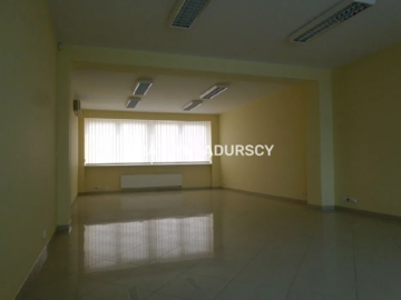 *Zdjęcia należą do właściciela oferty.   

   Do wynajęcia reprezentacyjny lokal biurowy klasy A o powierzchni 180 m² znajdując