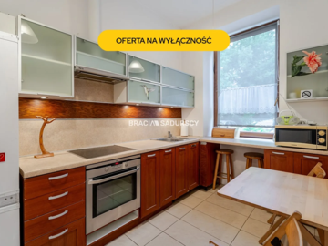 60,17 m² | 3 pokoje | Piwnica | Bezczynszowe