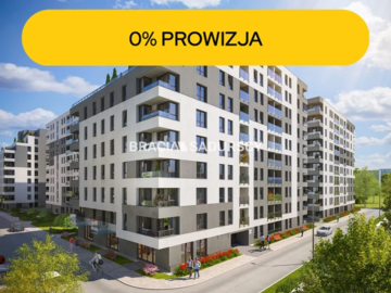 Osiedle Piastów - nowe mieszkania 